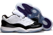 Jordan 11 Low-004